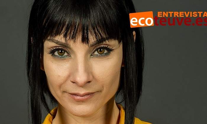 zulema-entrevista.jpg