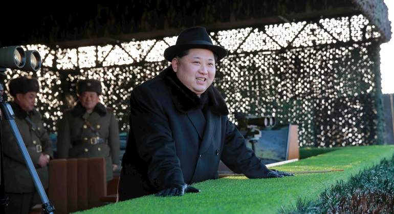 Kim-Jong-un-reuters.jpg
