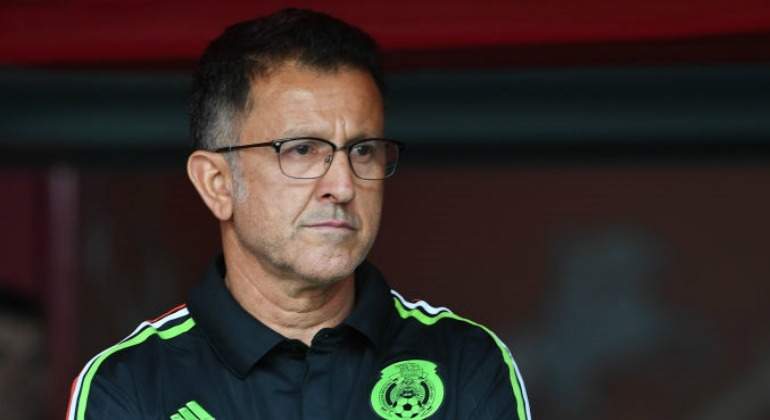 OSORIO-JUAN-GETTY.jpg