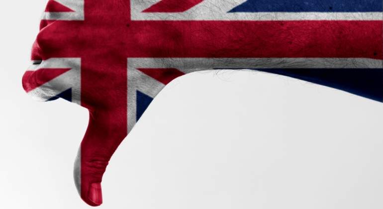 PUnO-BREXIT770x420.jpg