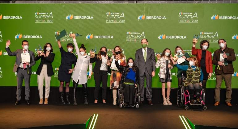 Premios-Iberdrola-SuperA.jpg