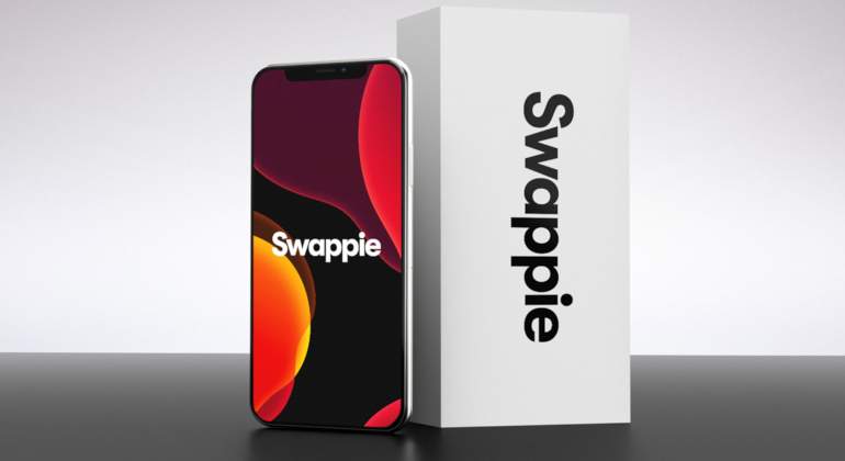 Swappie-5.jpg