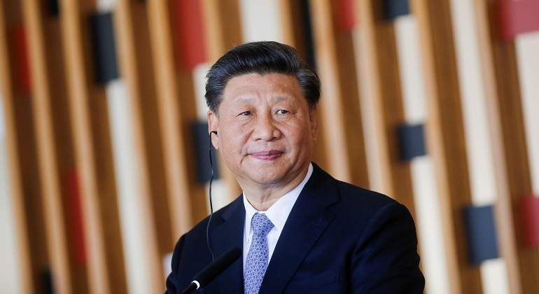 Xi-Jinping.jpg