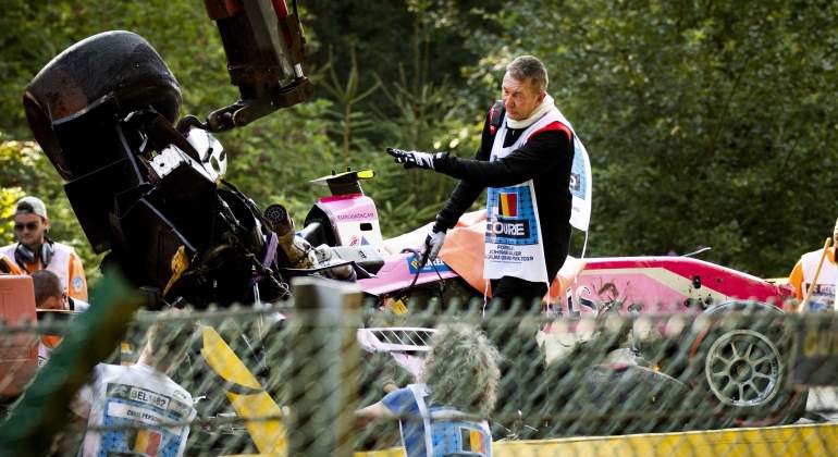 accidente-hubert-efe.jpg