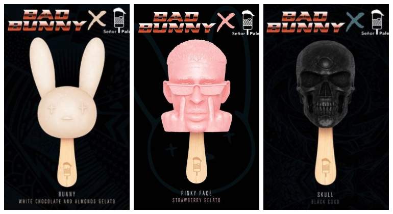 bad-bunny-paletas-de-helado.jpg