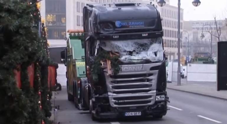 camion-atentado-berlin.jpg