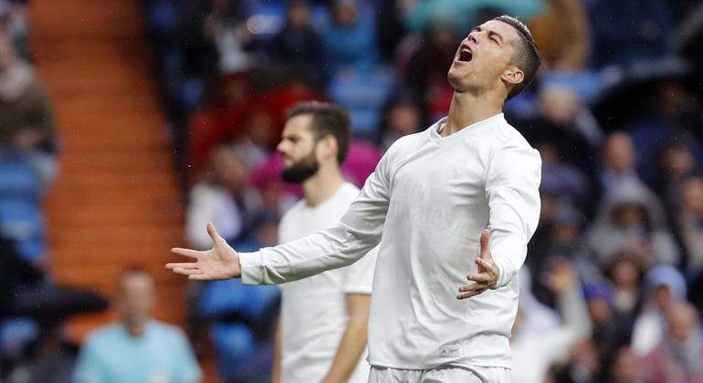 cristiano-camiseta-blanca-efe.jpg