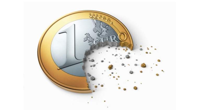 euro-comido.jpg