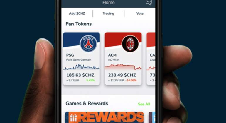 fantokens-socios.com