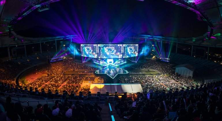 league-of-legends-corea-2018-770-riot.jpg