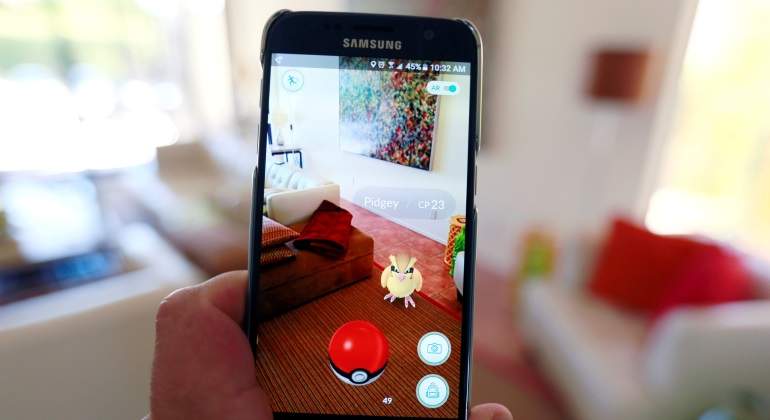 pokemon go reuters 770.jpg