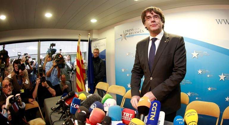 puigdemont-comparecencia-bruselas-efe.jpg