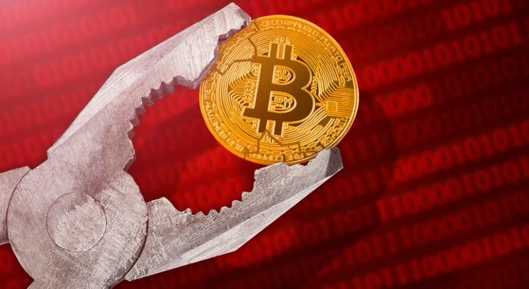 regulacion-bitcoin-dreams.jpg
