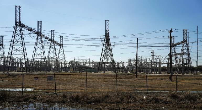 texas-luz-energia-cables-770x420.jpg