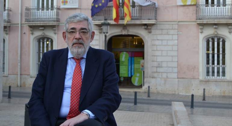 vicente.jpg