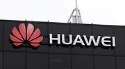 Huawei sufre el veto de los gobiernos de cinco países: EEUU, Reino Unido, Japón, Australia y Nueva Zelanda no se fían