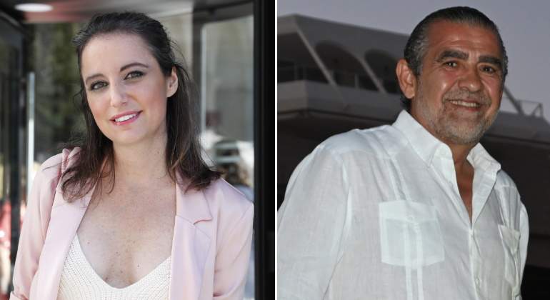andrea-levy-jaime-martinez-bordiu-770.jpg