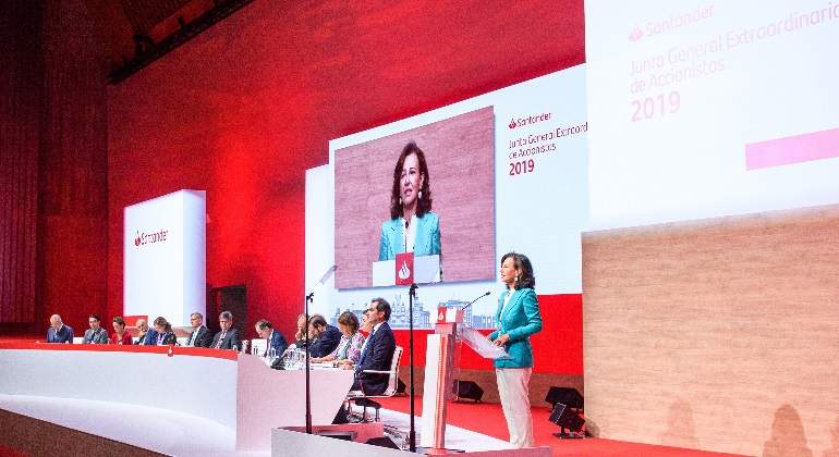 banco-santander-ana-botin-junta-general-accionistas-extraordinaria-2019-23julio-770x420.jpg