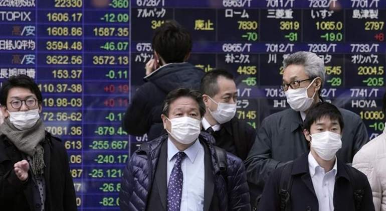 bolsa de tokio 4jpg