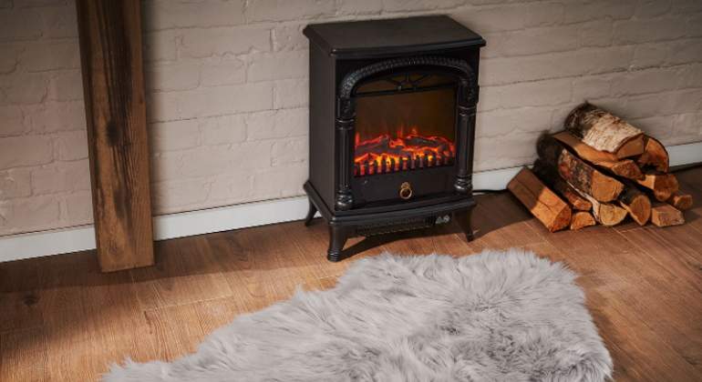 chimenea-electrica-portatil-lidl.jpg