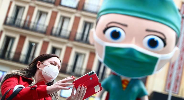 coronavirus-madrid-centro-sanitario-reuters.jpg