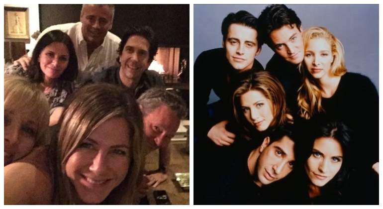 jennifer-aniston-instagram-friends.jpg