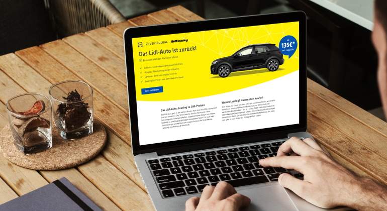 lidl-venta-coches-alemania.jpg