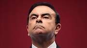 Así fue la fuga de película de Carlos Ghosn a Líbano: legal, con pasaporte francés y escondido en un baúl