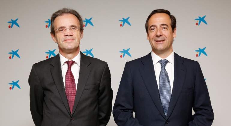 Gual-Gortazar-CaixaBank.jpg