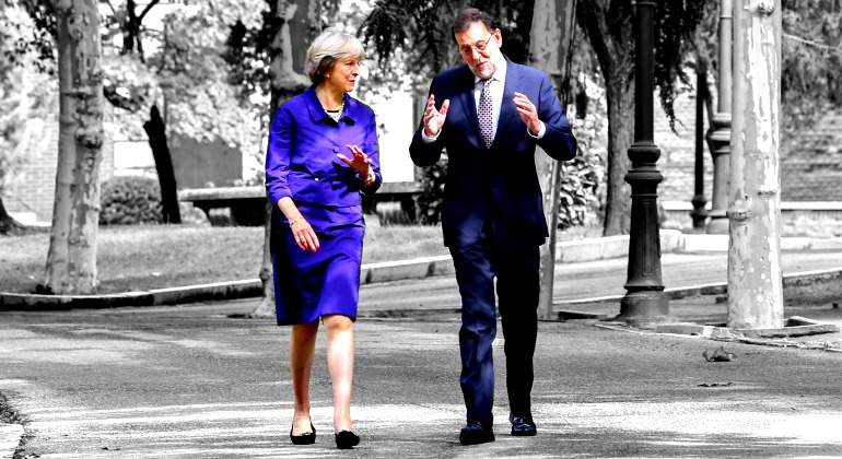 May-Rajoy-colores-770.jpg