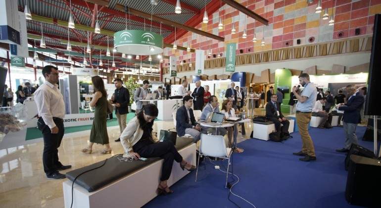 Startup-Europe-Smart-Agrifood-Summit.jpg