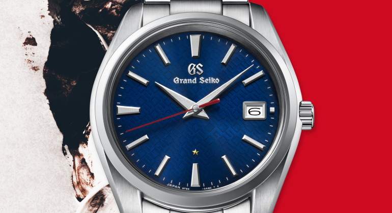 Tienda-Seiko-apertura.jpg