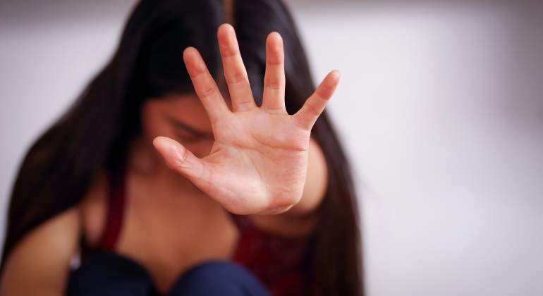 La diferencia entre abuso sexual y agresión sexual que ha marcado la sentencia contra La Manada