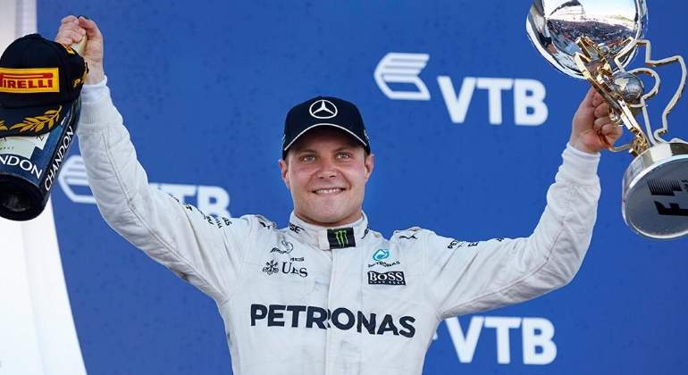 bottas-mercedes-2.jpg