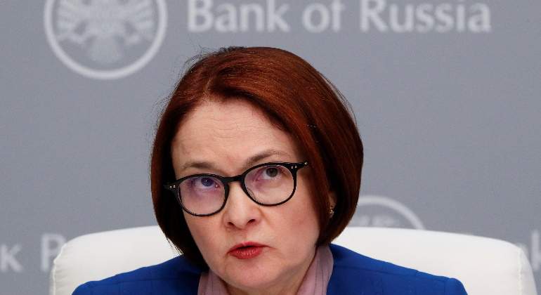 elvira-nabiulina-banco-central-rusia-reuters-770x420.jpg