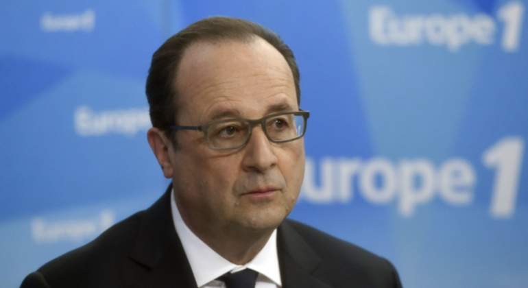 francoise-hollande-mayo2016-reuters.jpg