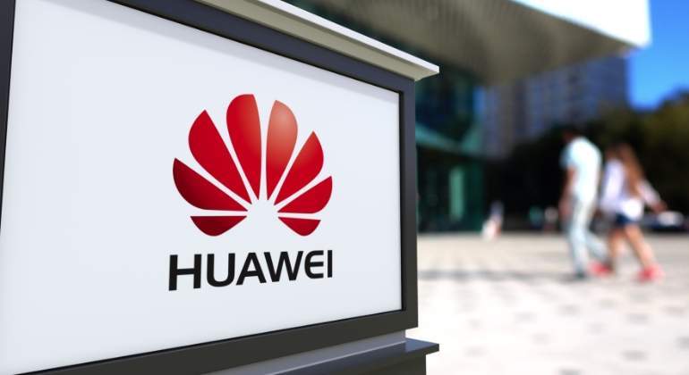 Alemania no cede ante EEUU: permitirá que Huawei use su red de 5G