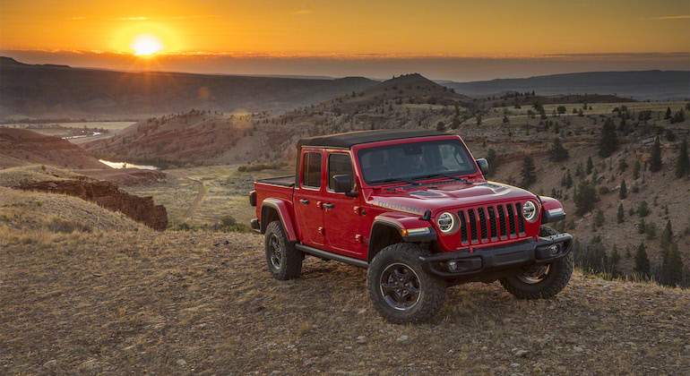 jeep-gladiator-1.jpg