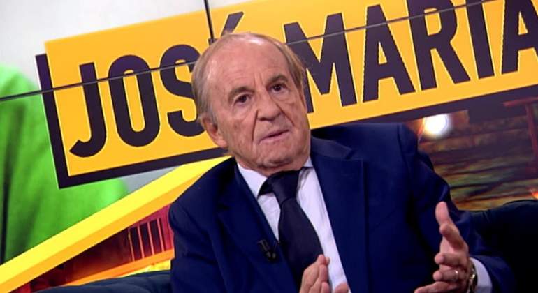 jose-maria-garcia.jpg