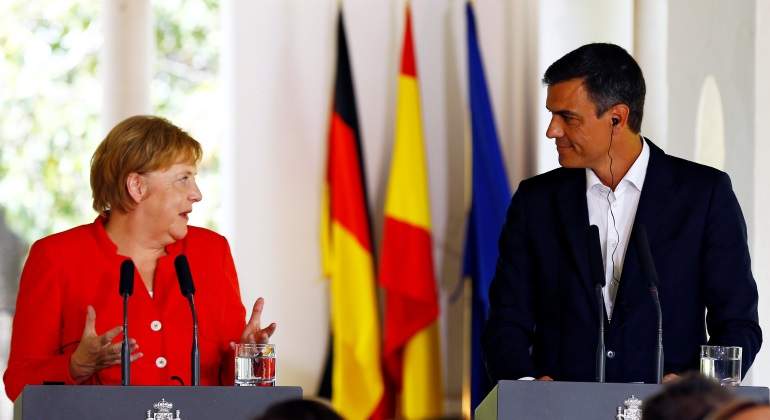 merkel-sanchez-rdp-reuters.jpg