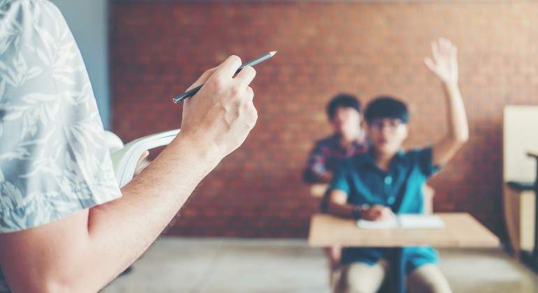 profesores-clase-2.jpg