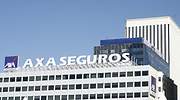 El mejor seguro es poner a Axa en su cartera en 2019