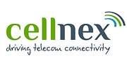 Cellnex ya es la octava cotizada que más pesa en el Ibex 35
