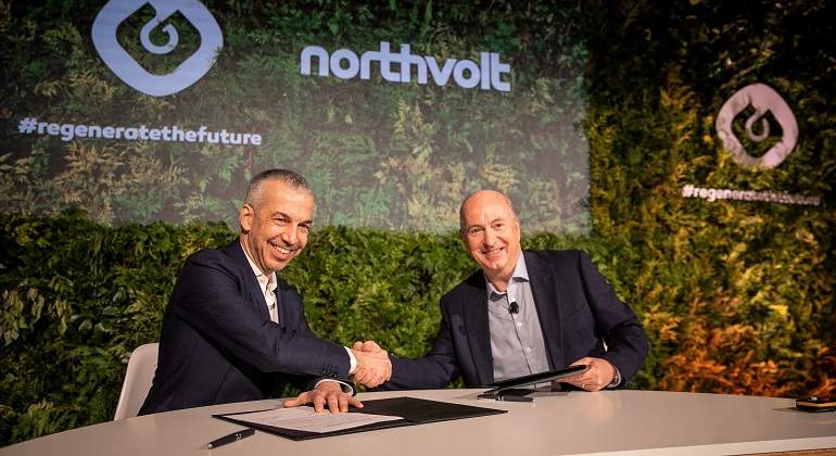 Galp-Northvolt-1.jpg