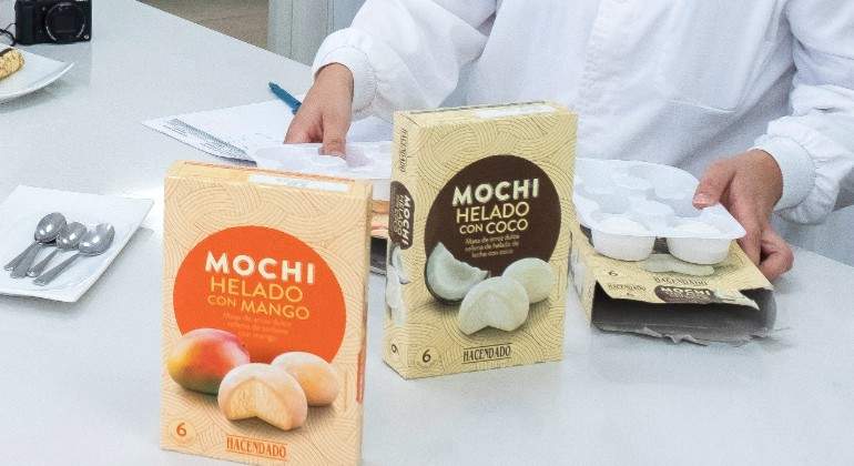 Helados-Estiu-Mochi-770.jpg