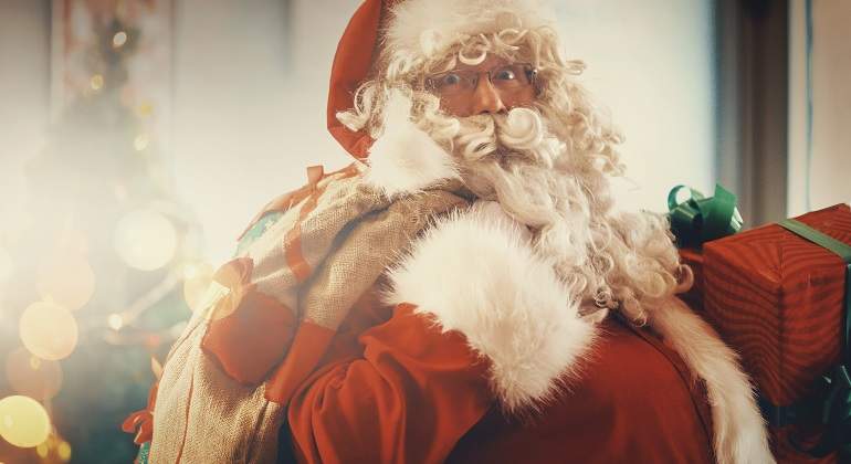 Papa-Noel.jpg
