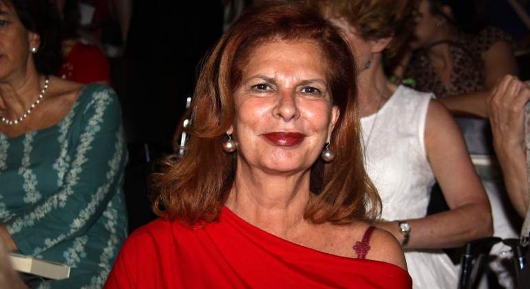 alborch-carmen-getty.jpg