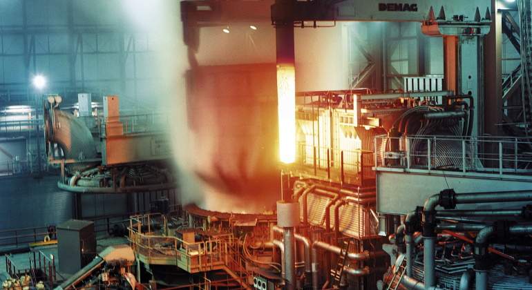 arcelor.jpg