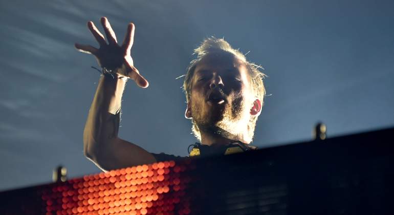 avicii-sesion-reuters.jpg