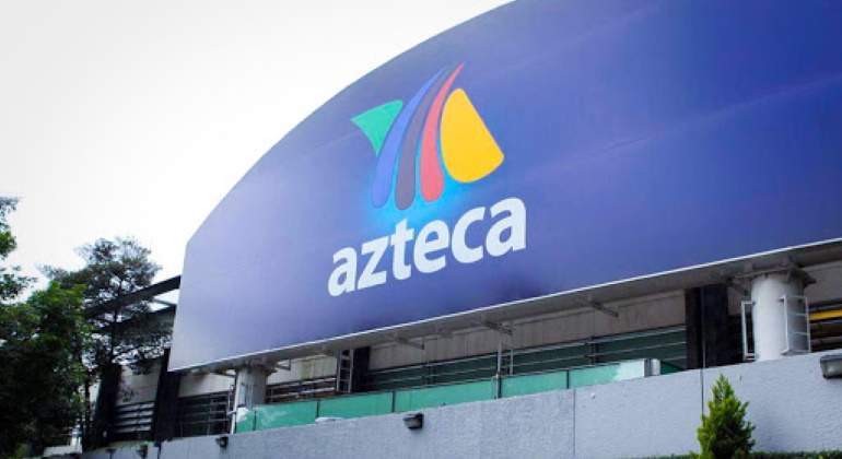 azteca-770.jpg